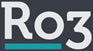 RO3